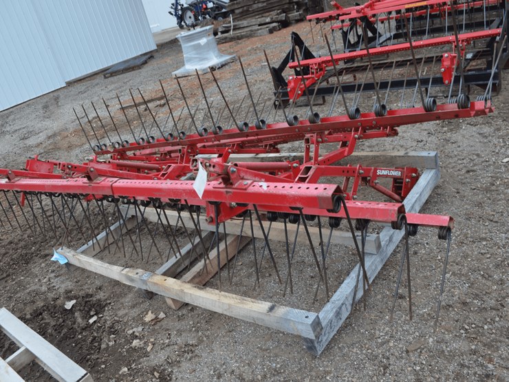 sunflower-coil-tine-leveler-image-1