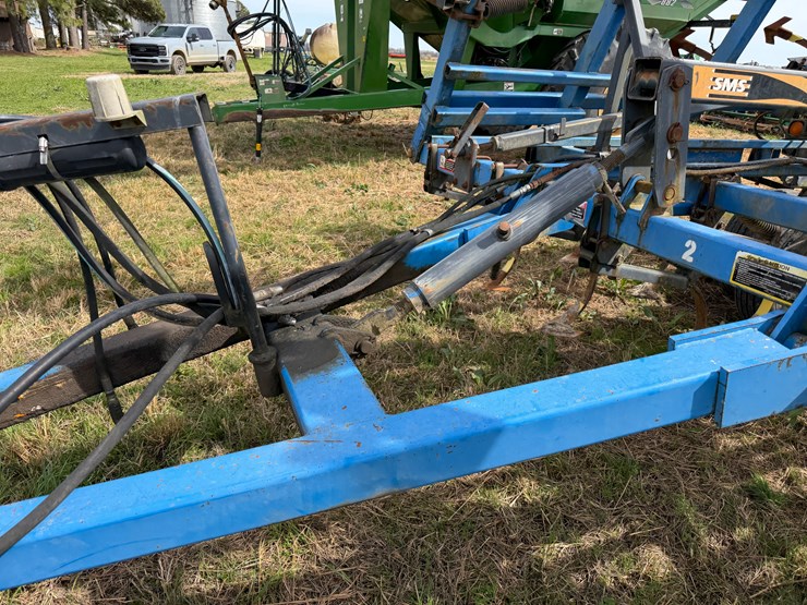 dmi-tigermate-ii-image-41