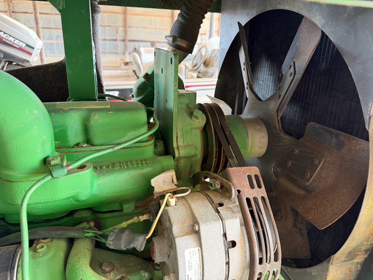 #40298-•-engines-inc-414d-6-cyl-power-unit-w/-trailer-image-26