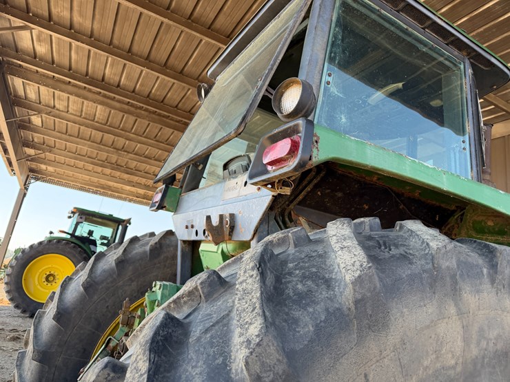 1985-john-deere-4840-image-38