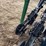 #40294-•-great-plains-2520-25'-grain-drill-image-90