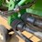 2014-john-deere-625d-image-18