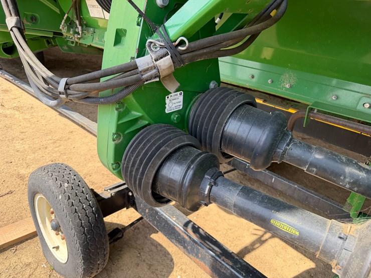 2014-john-deere-625d-image-18