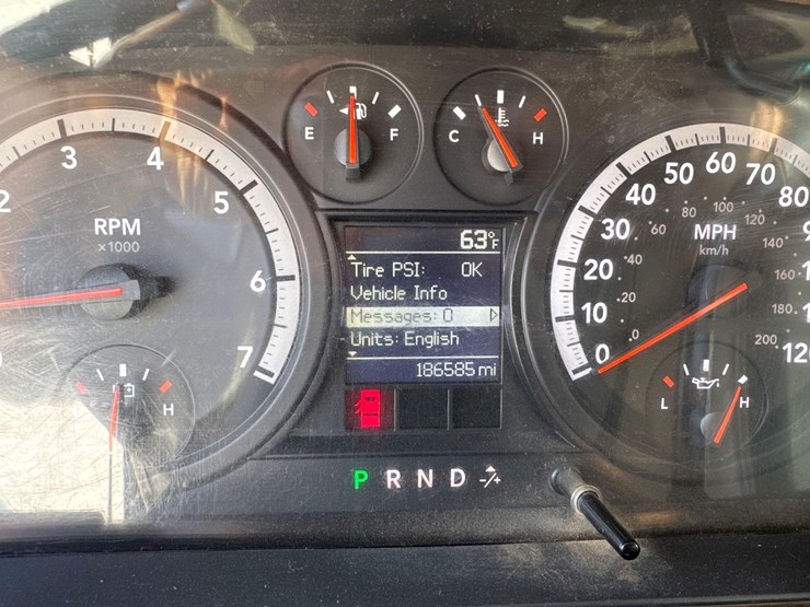 2012-dodge-ram-2500-image-16