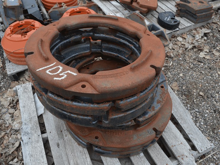 new-holland-weights-image-1