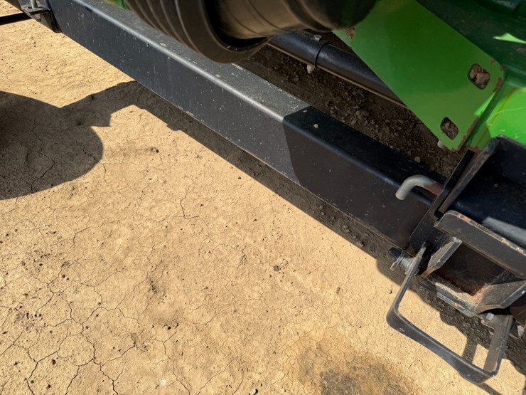 horst-welding-chc-image-23