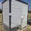 --absolute---new-raysky-mobile-toilet-image-1