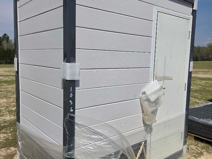 --absolute---new-raysky-mobile-toilet-image-1