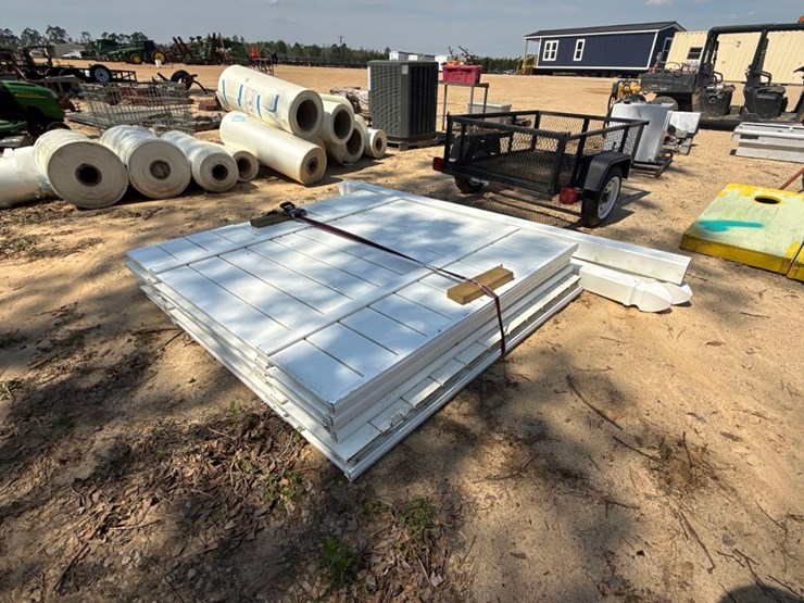 5221---vinyl-panels-and-post-image-1