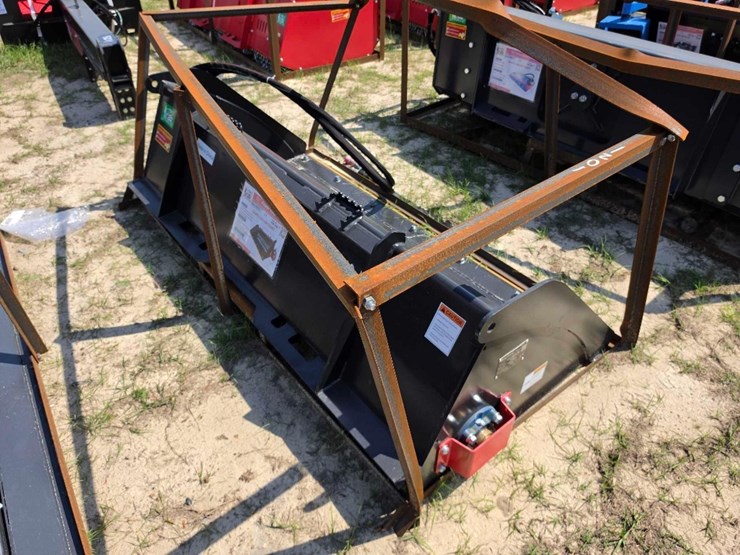 --absolute---new-raytree-power-rake-bucket-image-4