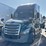 2022-freightliner-cascadia-126-image-2