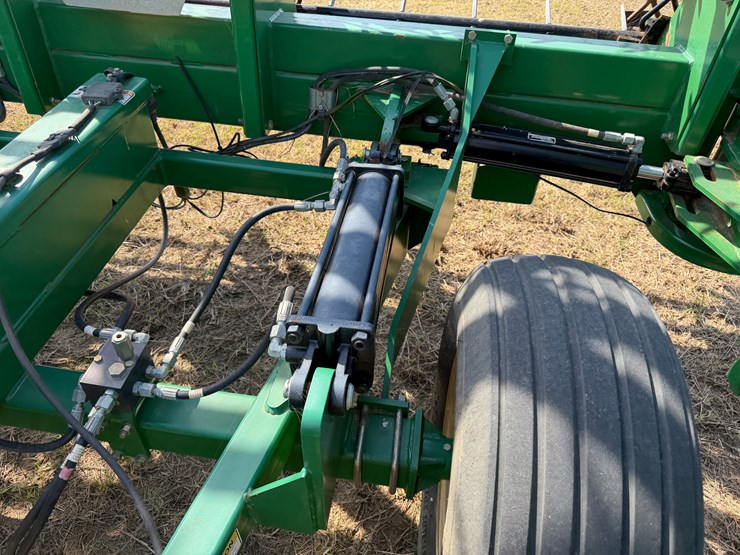 great-plains-fh6851hd-image-41