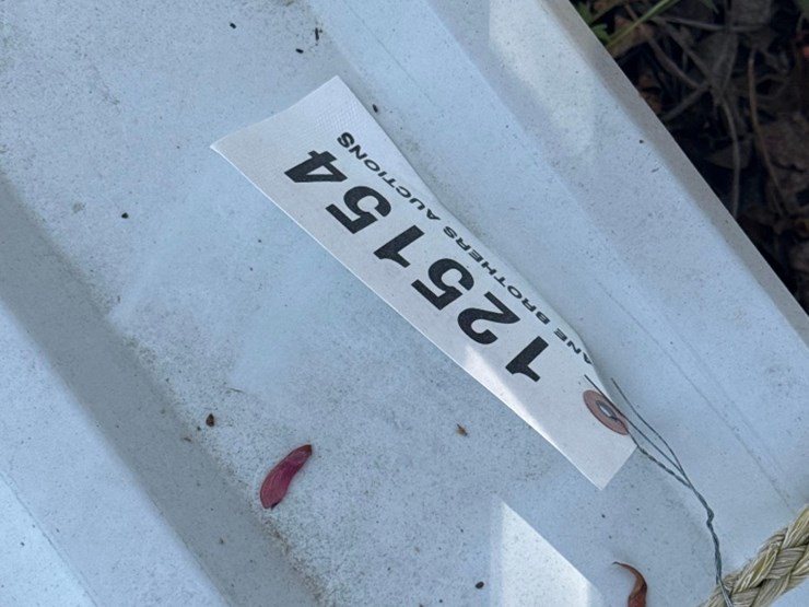 5220---misc-tin-image-6