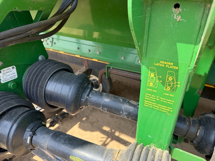 2014-john-deere-625d-image-17