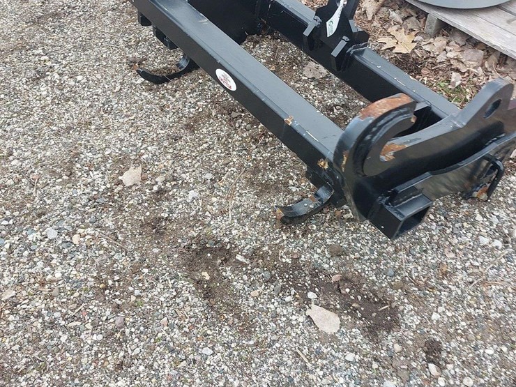 hla-qt-attachment-image-4