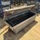 5286---tool-boxes-with-step-rails-image-2