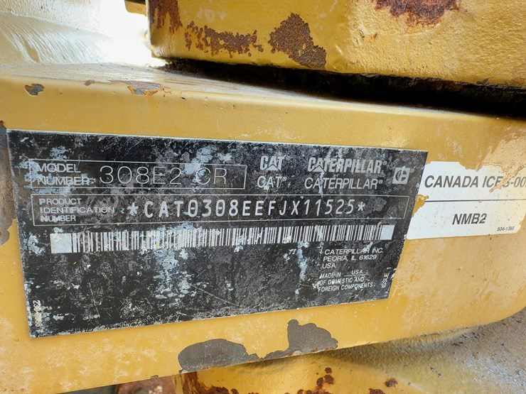 2018-caterpillar-308e2-cr-image-44