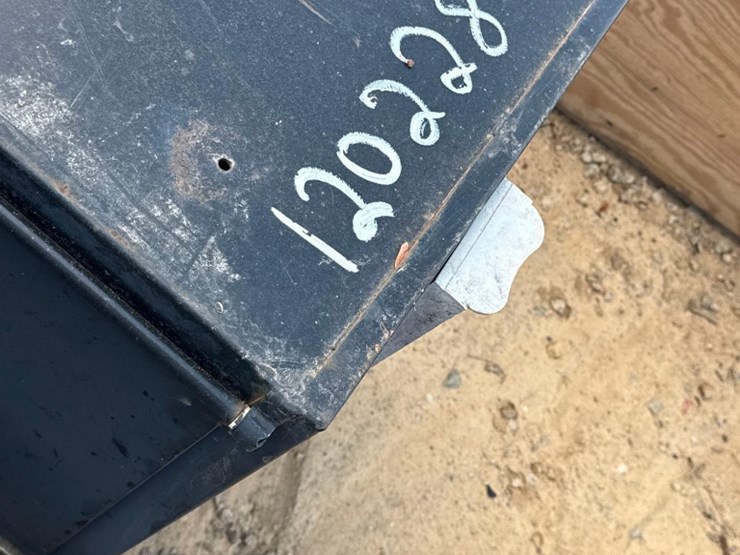 5303---(2)-rawson/koeing-tool-boxes-image-5