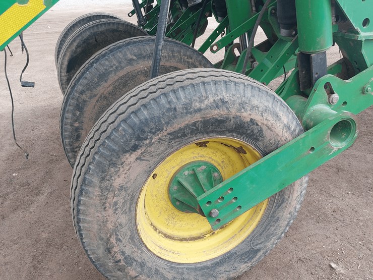 john-deere-1790-image-9