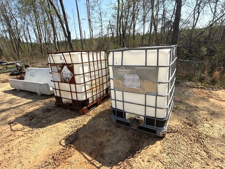 5265---absolute---(2)-poly-totes-image-2