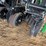 #40294-•-great-plains-2520-25'-grain-drill-image-99