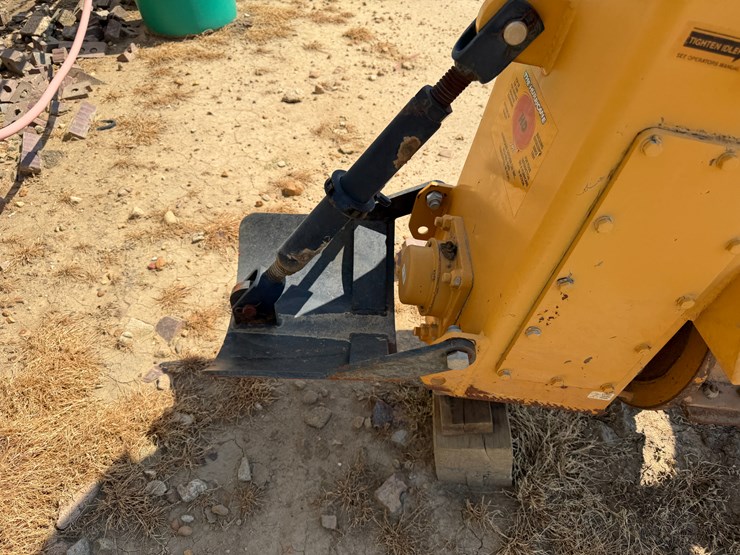 #40335-•-hurricane-15-ditcher-image-21