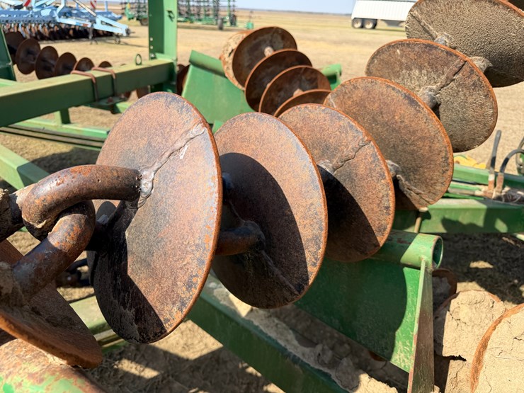 #40283-•-2013-kelly-diamond-45r-harrow-image-85