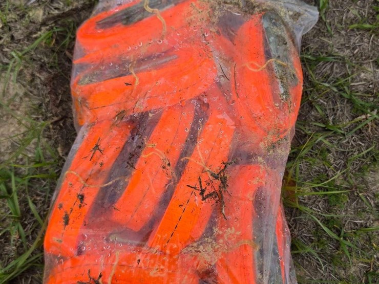 --absolute---(10)-ratchet-strap-image-2