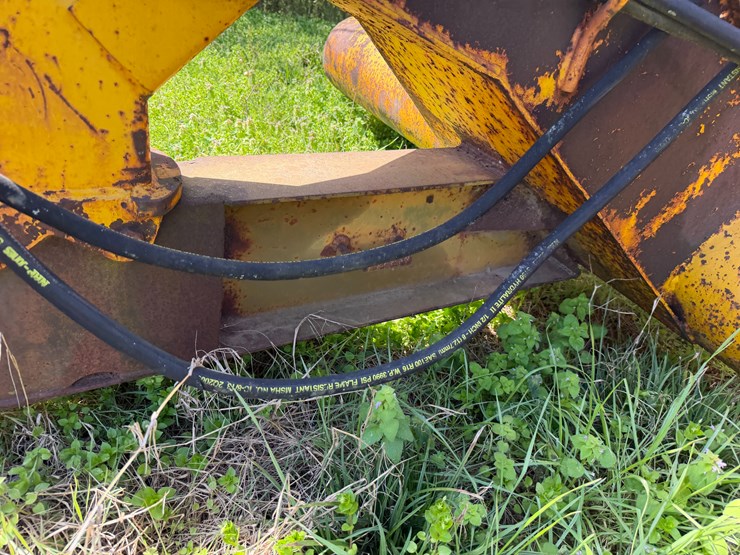 midland-m86-image-17