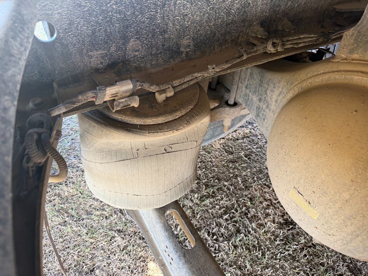 #40279-•-2007-volvo-vnl-t/a-daycab-truck-tractor-vin:-4v4nc9gg97n446542-image-16