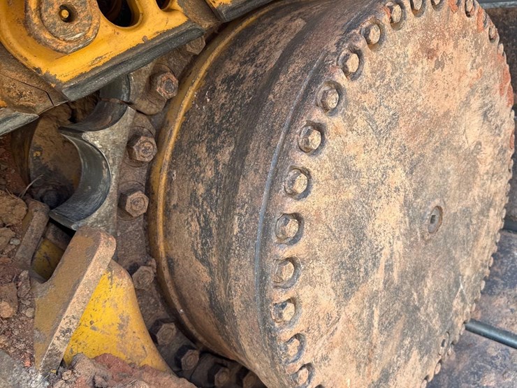 2021-deere-850l-wlt-image-21