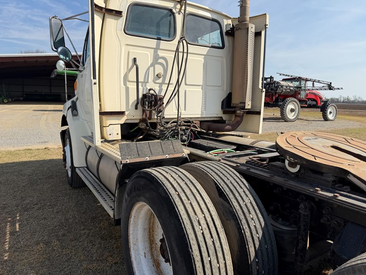 2000-sterling-a9500-image-23