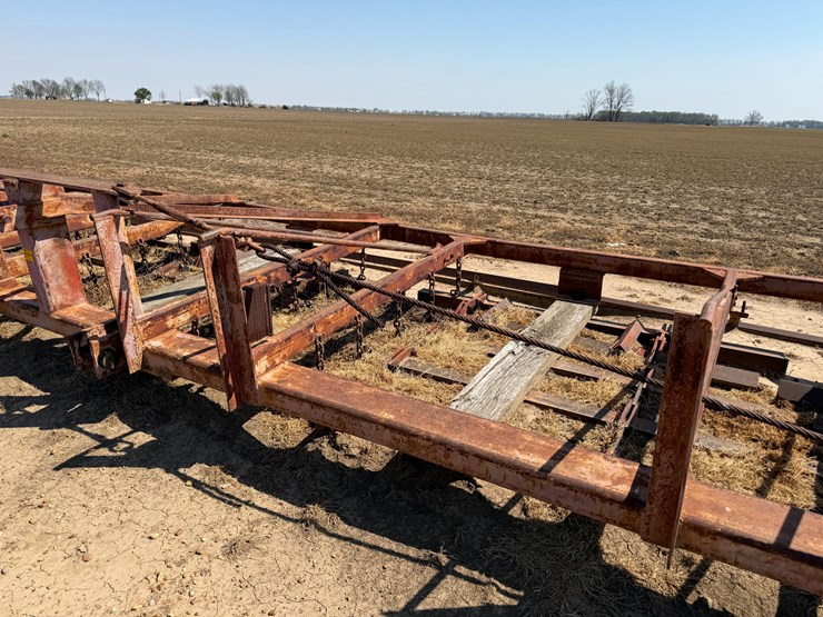 #40330-•-32'-harrow-image-10