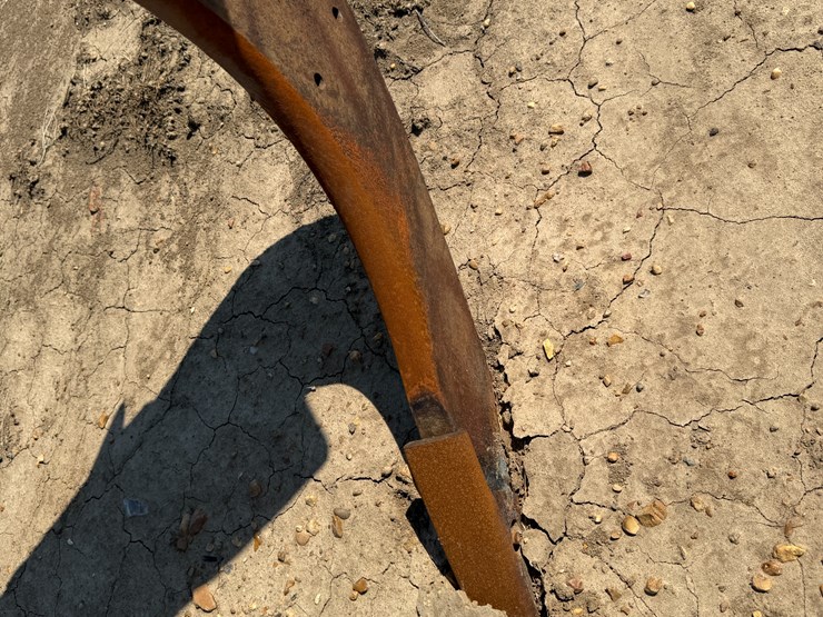 john-deere-e0900-image-23