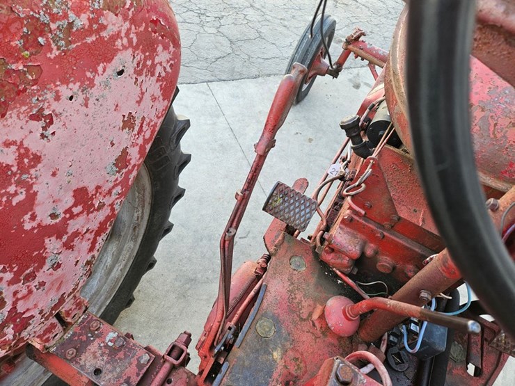 rears-mfg-600-image-25