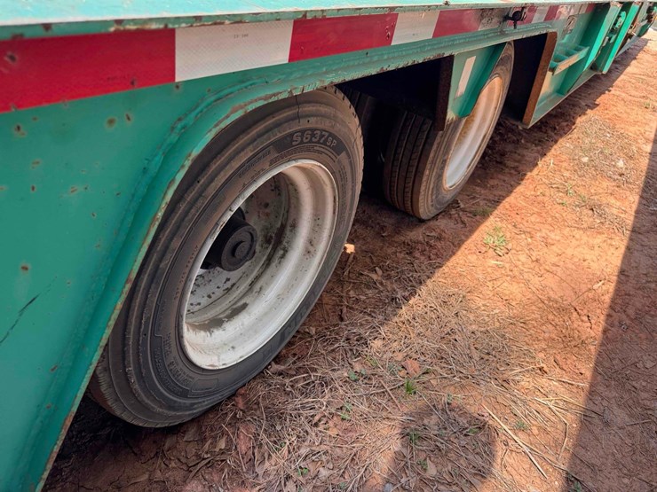 2007-king-trail-image-8