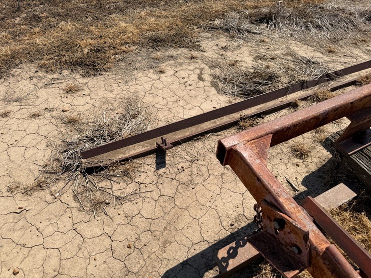 #40330-•-32'-harrow-image-19