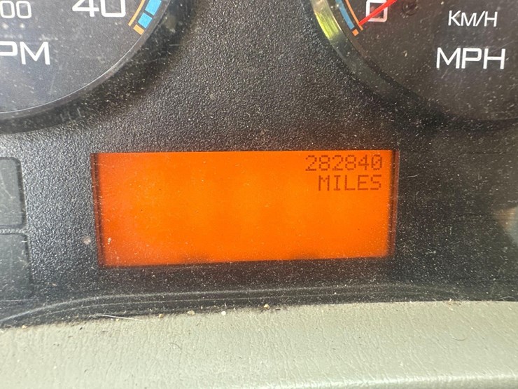 2018-international-4300-sba-image-26