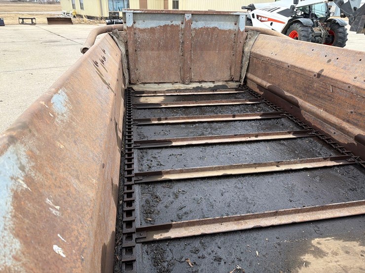 new-idea-352-image-25