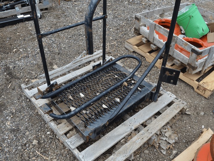 gleaner-platform-extension-image-1