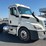 2020-freightliner-cascadia-126-image-1