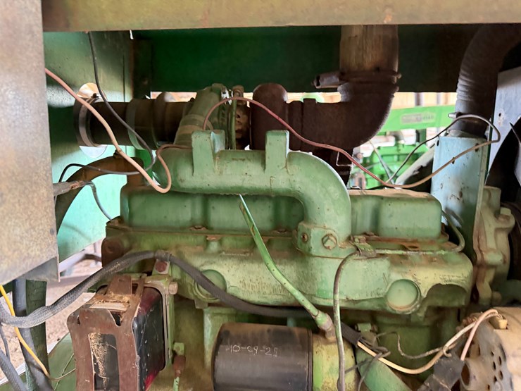 john-deere-4045t-image-26