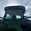 2017-john-deere-8320r-image-22