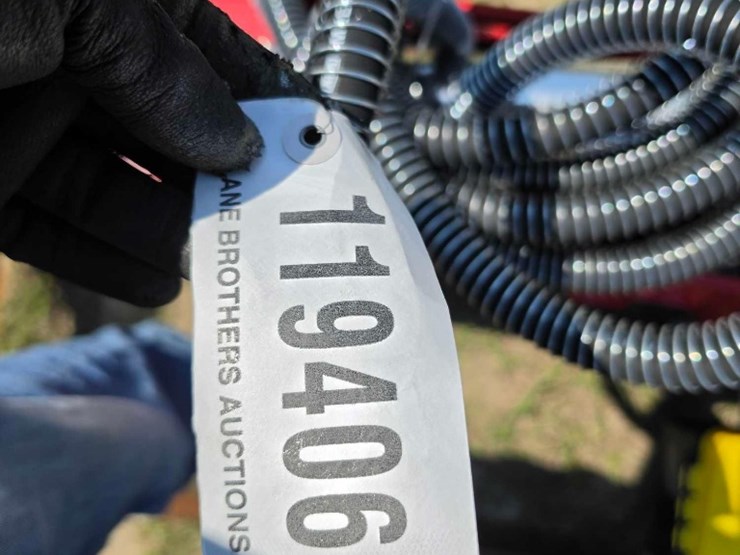 --absolute---new-raytree-hydraulic-hammer-image-6