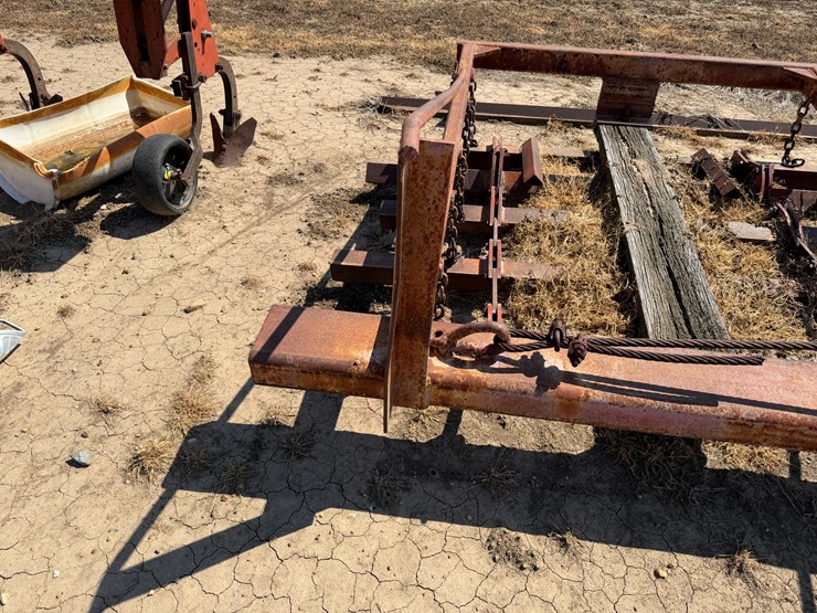 #40330-•-32'-harrow-image-16