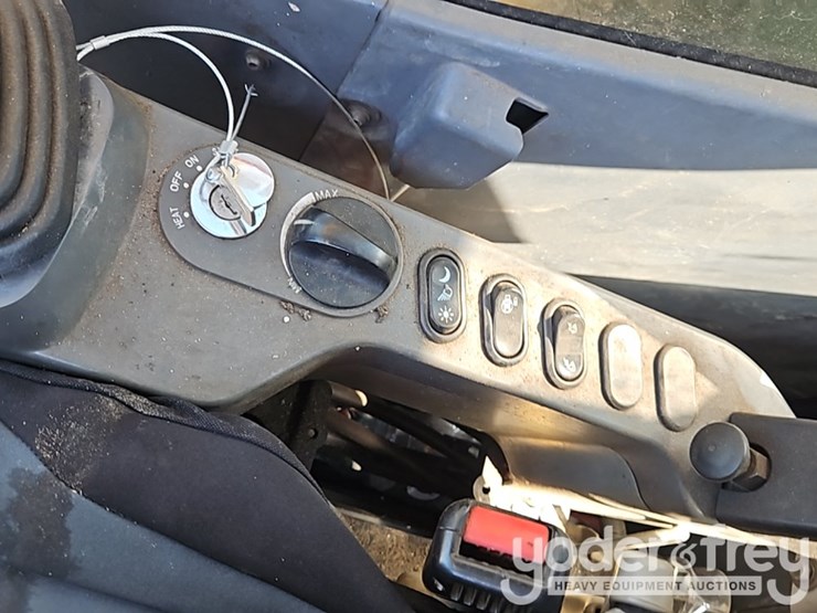 2018-komatsu-pc360-lc-11-image-44