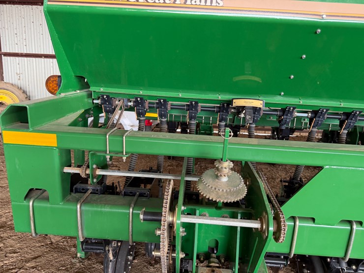 #40294-•-great-plains-2520-25'-grain-drill-image-150
