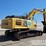 2018-komatsu-pc360-lc-11-image-5