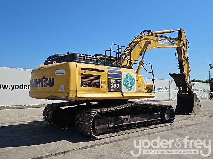 2018-komatsu-pc360-lc-11-image-5