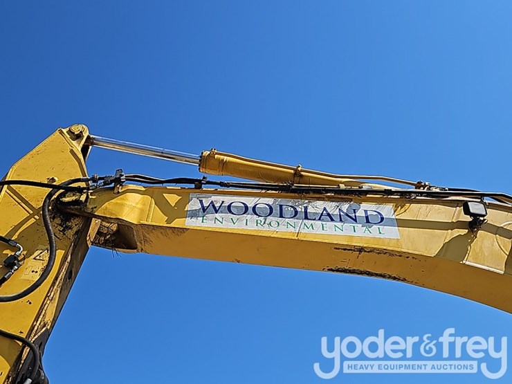 2018-komatsu-pc360-lc-11-image-19